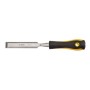 FAVÉSŐ 20MM CrV, kétkomponensű markolat (09A420)