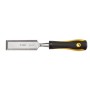 FAVÉSŐ 32MM CrV, kétkomponensű markolat (09A432)