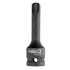 Torziós bit ütvecsavarozókhoz 1/2'' T55 (10-262) Torziós bit ütvecsavarozókhoz 1/2'' T55 (10-262)