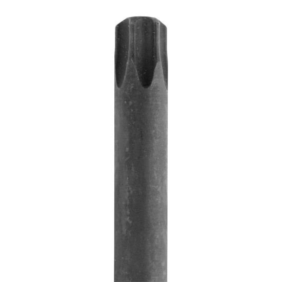 Torziós bit ütvecsavarozókhoz 1/2'' T60 (10-263)