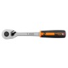 Racsnis kulcs 1/2'' , 90 fog, T-1000, (10-300) Racsnis kulcs 1/2'' , 90 fog, T-1000, (10-300)