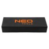 Racsnis kulcs 1/2'' , 90 fog, T-1000, (10-300) Racsnis kulcs 1/2'' , 90 fog, T-1000, (10-300)