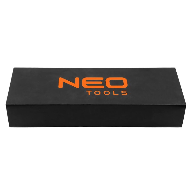 Racsnis kulcs 1/2'' , 90 fog, T-1000, (10-300) Racsnis kulcs 1/2'' , 90 fog, T-1000, (10-300)