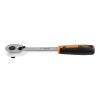Racsnis kulcs 1/2'' , 90 fog, T-1000, (10-300) Racsnis kulcs 1/2'' , 90 fog, T-1000, (10-300)