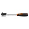 Racsnis kulcs 1/2'' , 90 fog, T-1000, (10-300) Racsnis kulcs 1/2'' , 90 fog, T-1000, (10-300)