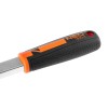 Racsnis kulcs 1/2'' , 90 fog, T-1000, (10-300) Racsnis kulcs 1/2'' , 90 fog, T-1000, (10-300)