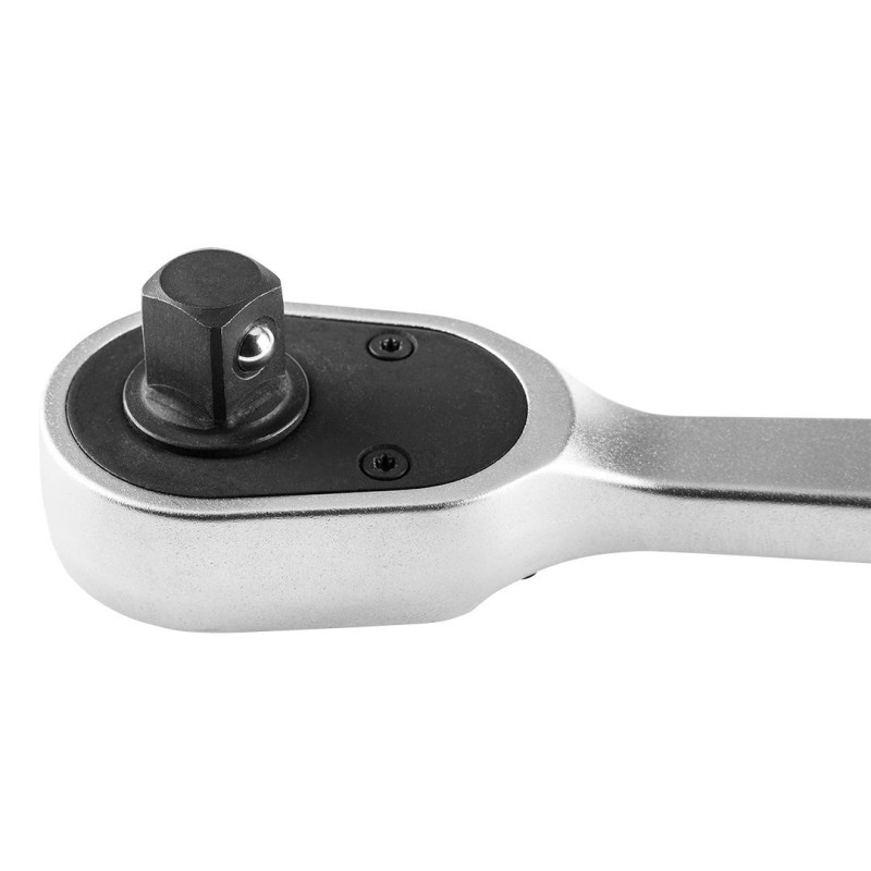 Racsnis kulcs 1/2'' , 90 fog, T-1000, (10-300) Racsnis kulcs 1/2'' , 90 fog, T-1000, (10-300)