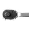 Racsnis kulcs 1/2'' , 90 fog, T-1000, (10-300) Racsnis kulcs 1/2'' , 90 fog, T-1000, (10-300)