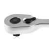 Racsnis kulcs 1/2'' , 90 fog, T-1000, (10-300) Racsnis kulcs 1/2'' , 90 fog, T-1000, (10-300)