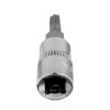 Torx dugókulcs 1/4'' 37mm TX20 (10-324)