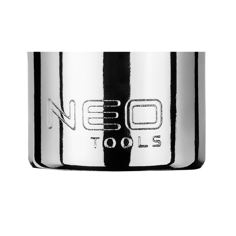 Imbusz dugókulcs 1/4'' 87mm H4 (10-329) Imbusz dugókulcs 1/4'' 87mm H4 (10-329)