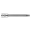 Imbusz dugókulcs 1/4'' 87mm H5 (10-330) Imbusz dugókulcs 1/4'' 87mm H5 (10-330)