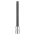 Imbusz dugókulcs 1/4'' 87mm H6 (10-331) Imbusz dugókulcs 1/4'' 87mm H6 (10-331)