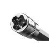 Imbusz dugókulcs 1/4'' 87mm H7 (10-332) Imbusz dugókulcs 1/4'' 87mm H7 (10-332)