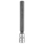Imbusz dugókulcs 1/4'' 87mm H8 (10-333)