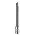 PH2 dugókulcs 1/4'' 87mm (10-335) PH2 dugókulcs 1/4'' 87mm (10-335)