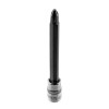 PH2 dugókulcs 1/4'' 87mm (10-335) PH2 dugókulcs 1/4'' 87mm (10-335)
