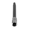 PH2 dugókulcs 1/4'' 87mm (10-335) PH2 dugókulcs 1/4'' 87mm (10-335)