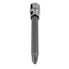 PH2 dugókulcs 1/4'' 87mm (10-335) PH2 dugókulcs 1/4'' 87mm (10-335)