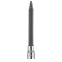 PH3 dugókulcs 1/4'' 87mm (10-336)