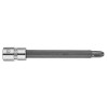PH3 dugókulcs 1/4'' 87mm (10-336) PH3 dugókulcs 1/4'' 87mm (10-336)