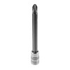 PH3 dugókulcs 1/4'' 87mm (10-336) PH3 dugókulcs 1/4'' 87mm (10-336)