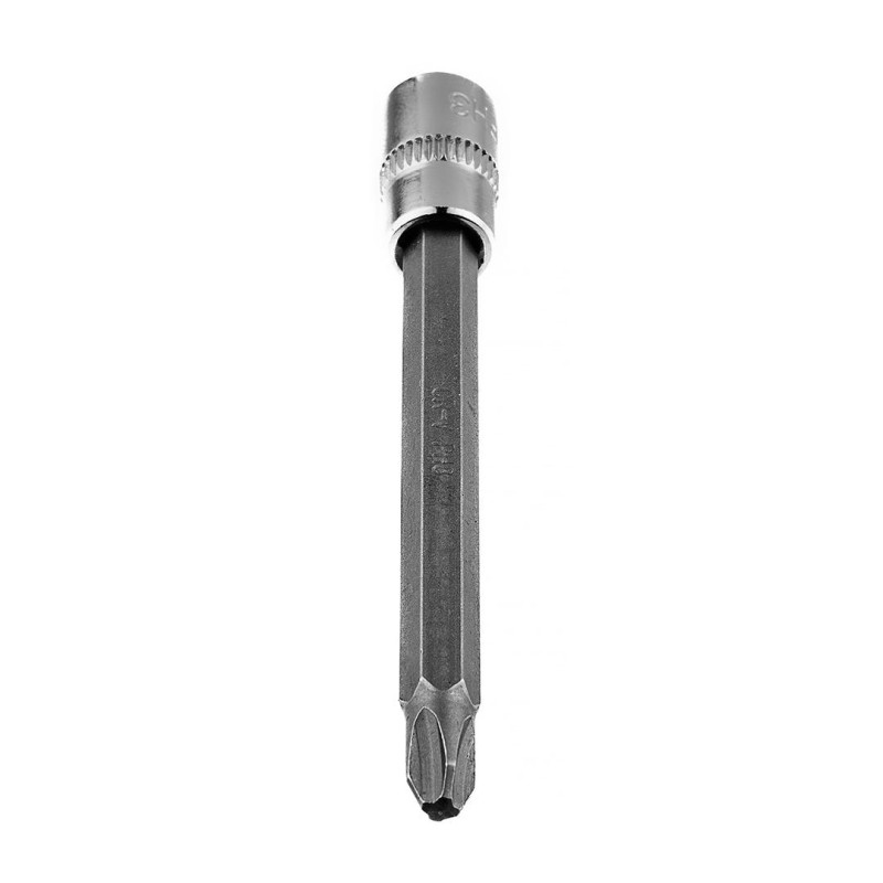 PH3 dugókulcs 1/4'' 87mm (10-336) PH3 dugókulcs 1/4'' 87mm (10-336)