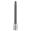 PH3 dugókulcs 1/4'' 87mm (10-336) PH3 dugókulcs 1/4'' 87mm (10-336)