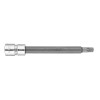 Torx dugókulcs 1/4'' 87mm TX27 (10-344)