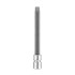 Torx dugókulcs 1/4'' 87mm TX40 (10-346) Torx dugókulcs 1/4'' 87mm TX40 (10-346)