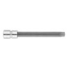 Torx dugókulcs 1/4'' 87mm TX40 (10-346)