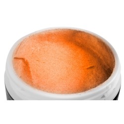 Kéztisztító paszta 500g, ragasztó, gyanta, szilikon, lakk, festék, poliuretán hab és polimer (10-401) Kéztisztító paszta 500g, ragasztó, gyanta, szilikon, lakk, festék, poliuretán hab és polimer (10-401)