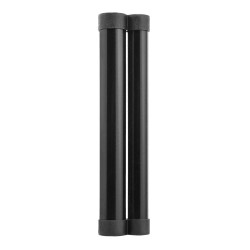 Hidraulikus palackemelő 15T, 8kg, 230-460mm (10-455) Hidraulikus palackemelő 15T, 8kg, 230-460mm (10-455)
