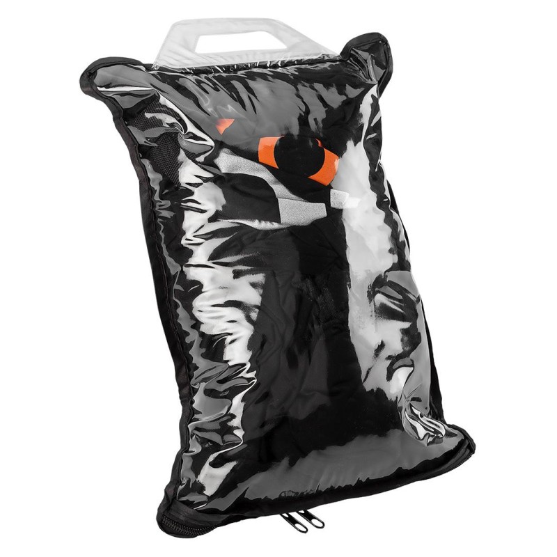 Motortakaró ponyva, 220x105x130cm, lélegző, beltéri (10-472) Motortakaró ponyva, 220x105x130cm, lélegző, beltéri (10-472)