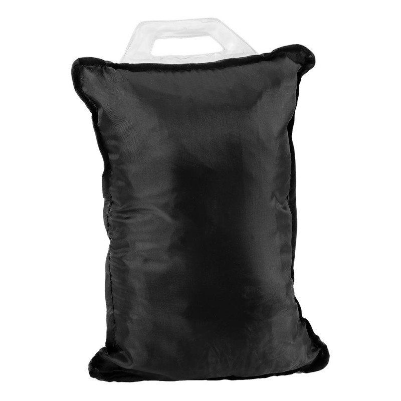 Motortakaró ponyva, 220x105x130cm, lélegző, beltéri (10-472) Motortakaró ponyva, 220x105x130cm, lélegző, beltéri (10-472)