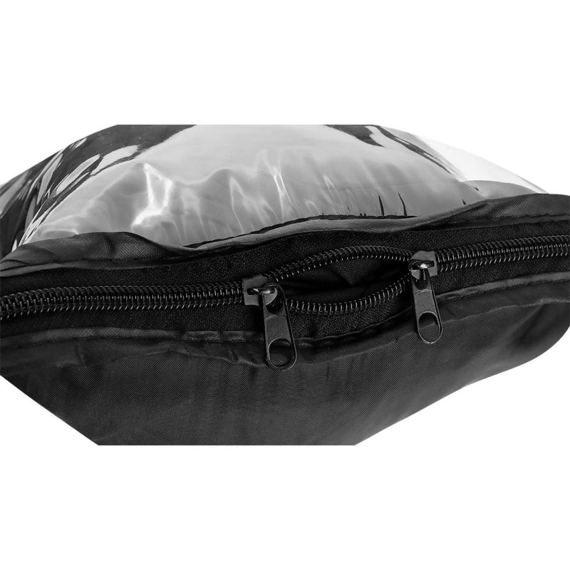 Motortakaró ponyva, 220x105x130cm, lélegző, beltéri (10-472) Motortakaró ponyva, 220x105x130cm, lélegző, beltéri (10-472)