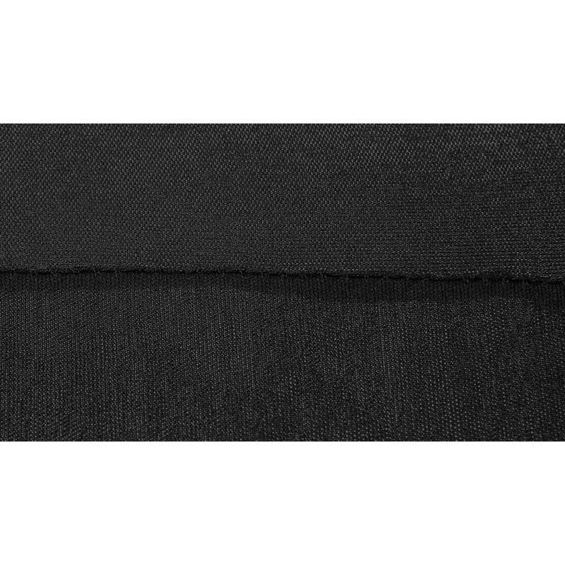 Motortakaró ponyva, 220x105x130cm, lélegző, beltéri (10-472) Motortakaró ponyva, 220x105x130cm, lélegző, beltéri (10-472)