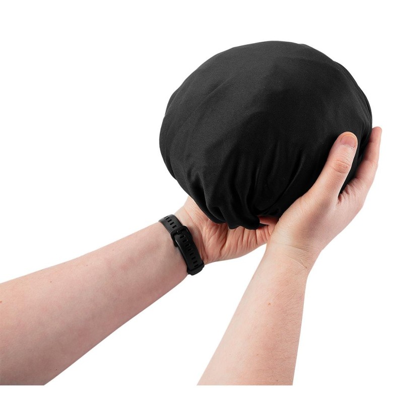 Motortakaró ponyva, 220x105x130cm, lélegző, beltéri (10-472) Motortakaró ponyva, 220x105x130cm, lélegző, beltéri (10-472)