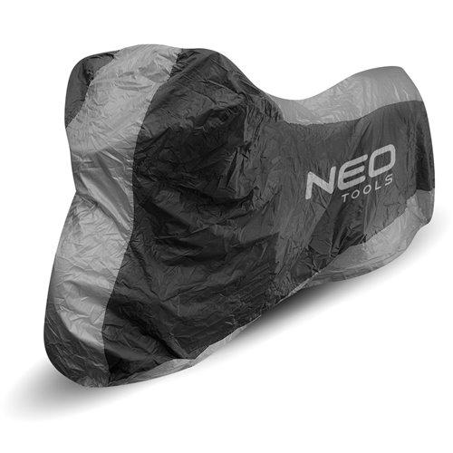 Motortakaró ponyva, 246 x 104 x 127cm, (150 ° C), kültéri (10-473) Motortakaró ponyva, 246 x 104 x 127cm, (150 ° C), kültéri (10-473)