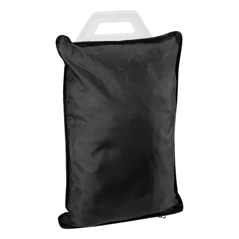 Motortakaró ponyva, 246 x 104 x 127cm, (150 ° C), kültéri (10-473) Motortakaró ponyva, 246 x 104 x 127cm, (150 ° C), kültéri (10-473)