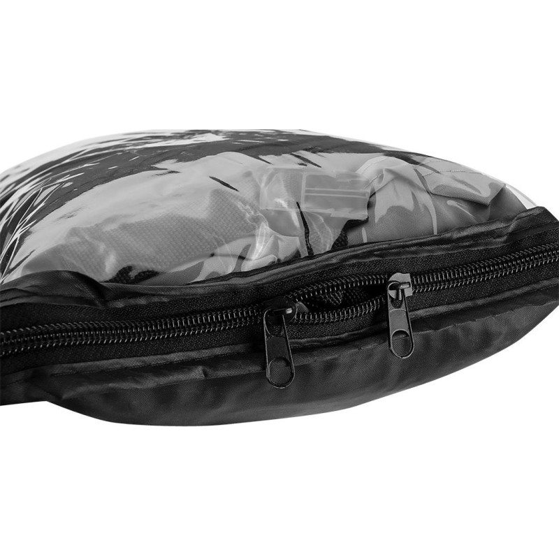 Motortakaró ponyva, 246 x 104 x 127cm, (150 ° C), kültéri (10-473) Motortakaró ponyva, 246 x 104 x 127cm, (150 ° C), kültéri (10-473)