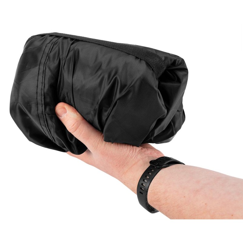 Motortakaró ponyva, 246 x 104 x 127cm, (150 ° C), kültéri (10-473) Motortakaró ponyva, 246 x 104 x 127cm, (150 ° C), kültéri (10-473)