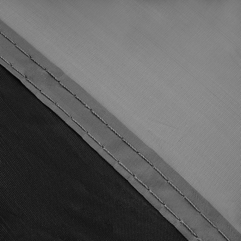 Motortakaró ponyva, 246 x 104 x 127cm, (150 ° C), kültéri (10-473) Motortakaró ponyva, 246 x 104 x 127cm, (150 ° C), kültéri (10-473)