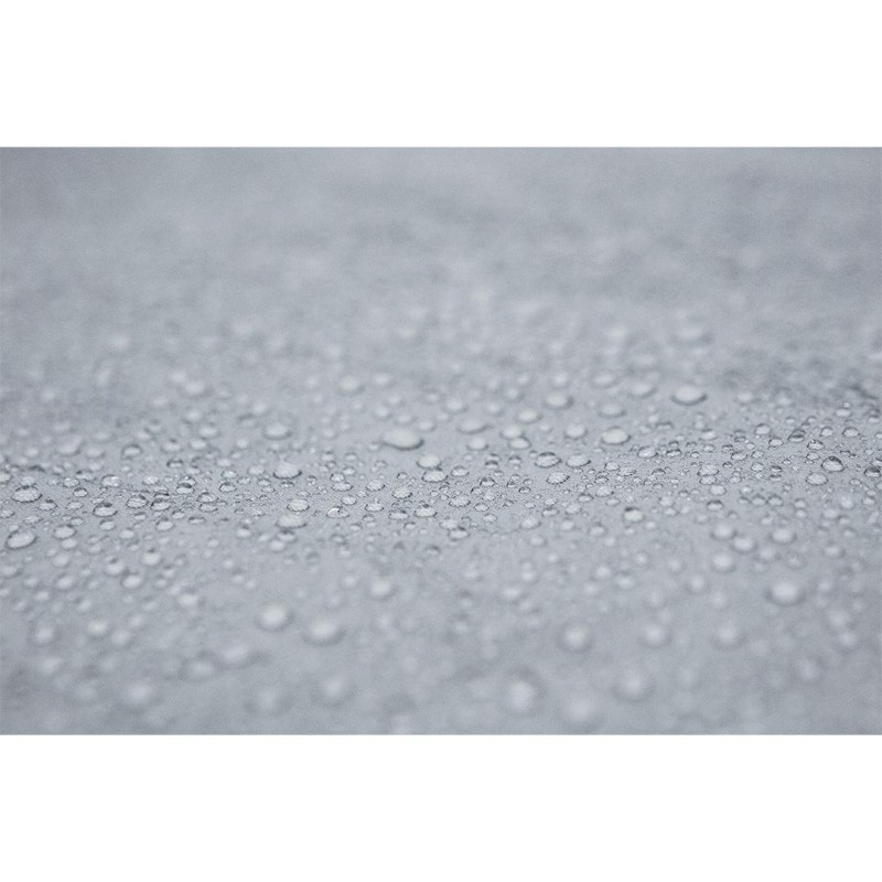 Motortakaró ponyva, 246 x 104 x 127cm, (150 ° C), kültéri (10-473) Motortakaró ponyva, 246 x 104 x 127cm, (150 ° C), kültéri (10-473)