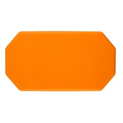 Szerszámtálca, szilikon, 27.5 x 14,5 x 2,5cm (10-480) Szerszámtálca, szilikon, 27.5 x 14,5 x 2,5cm (10-480)