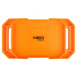 Szerszámtálca, szilikon, 54 x 35 x 2.9cm (10-482) Szerszámtálca, szilikon, 54 x 35 x 2.9cm (10-482)