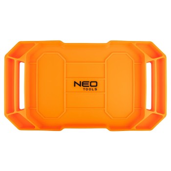 Szerszámtálca, szilikon, 54 x 35 x 2.9cm (10-482)