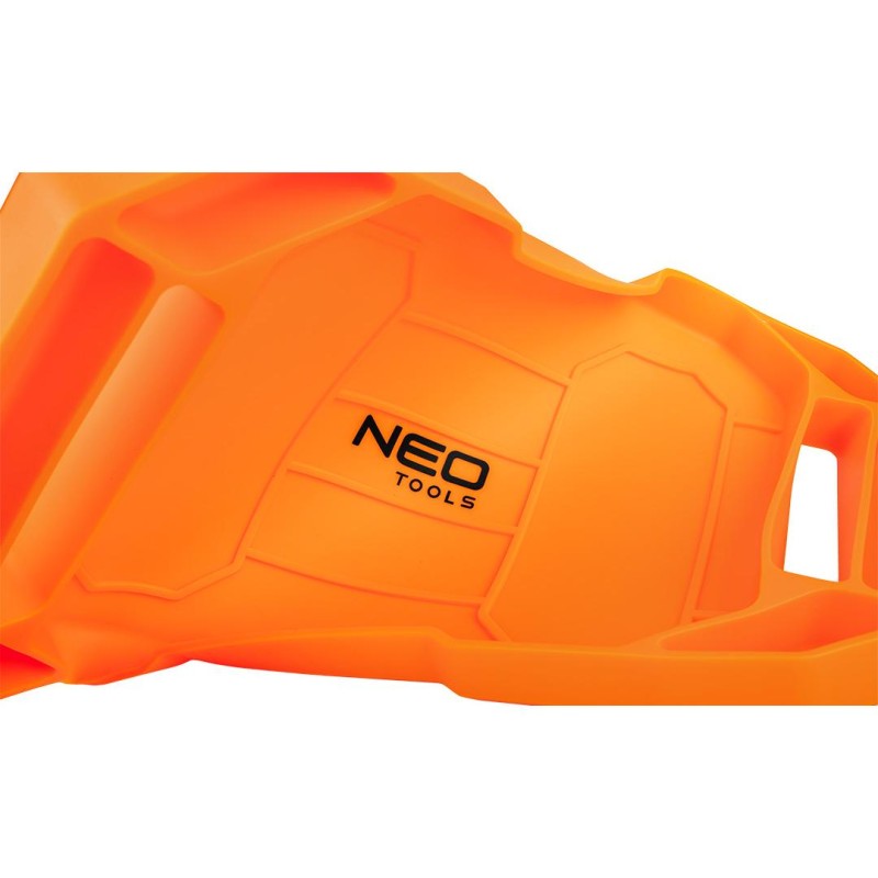 Szerszámtálca, szilikon, 54 x 35 x 2.9cm (10-482)