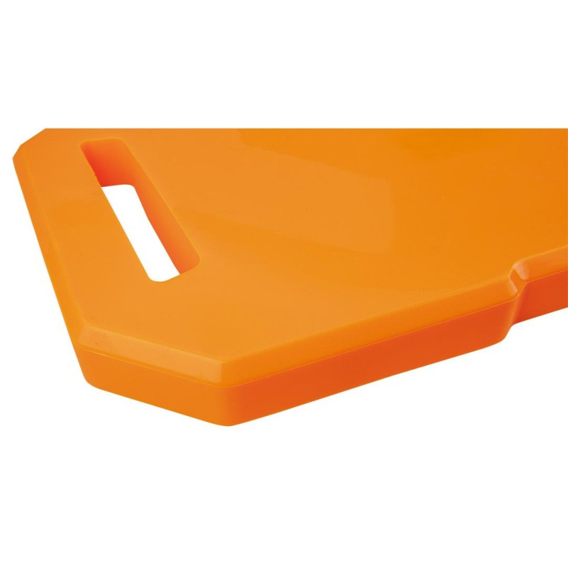 Szerszámtálca, szilikon, 54 x 35 x 2.9cm (10-482)