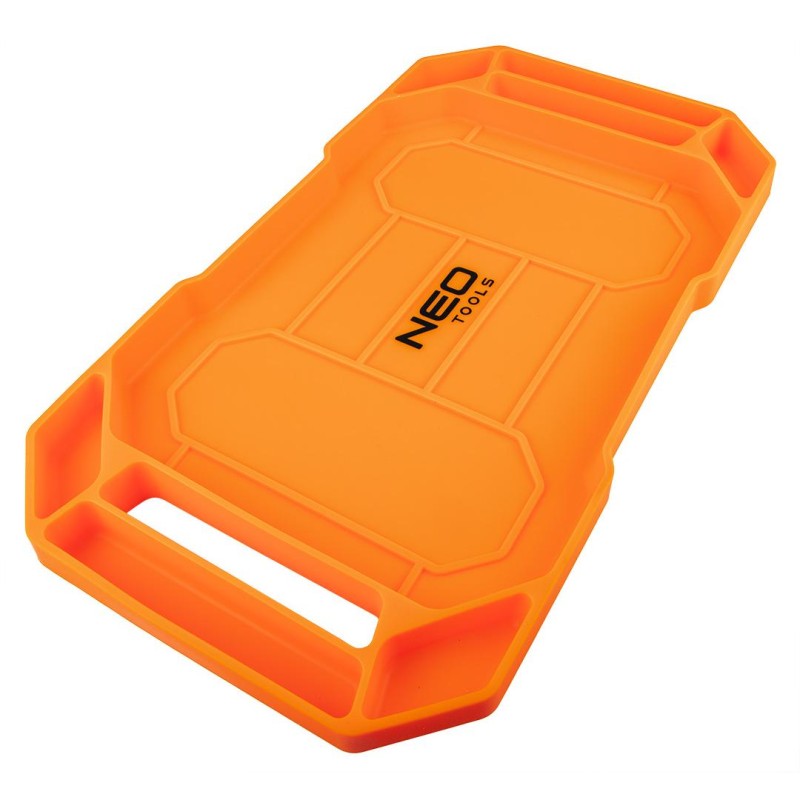 Szerszámtálca, szilikon, 54 x 35 x 2.9cm (10-482)